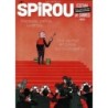 Spirou 4291