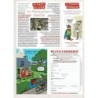 Spirou 4291