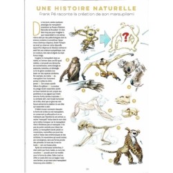 Spirou 4303