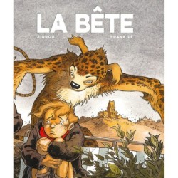 Spirou 4303