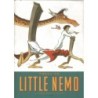 Little Nemo