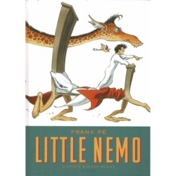 Little Nemo