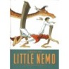 Little Nemo