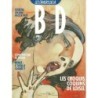 Les cahiers de la BD n° 87