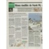L'Avenir Namur 21/8/2020