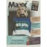 Maxx du 24/10/2020