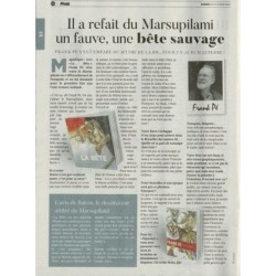 Maxx du 24/10/2020
