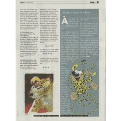 Maxx du 24/10/2020