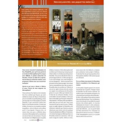 Slumberland n° 48
