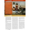 Slumberland n° 48