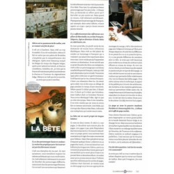 Slumberland n° 48
