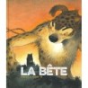 La Bête 1 TS