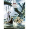 Delcourt Catalogue 1993