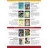Delcourt Catalogue 1995