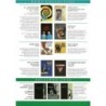 Delcourt Catalogue 1996