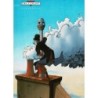 Delcourt Catalogue 1997