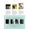 Delcourt Catalogue 1997