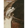 Delcourt Catalogue 1998