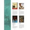 Delcourt Catalogue 1998