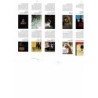 Delcourt Catalogue 1998