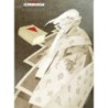 Delcourt Catalogue 1999
