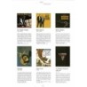Delcourt Catalogue 1999