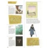 Delcourt Catalogue 2000