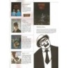 Delcourt Catalogue 2001