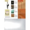 Delcourt Catalogue 2001