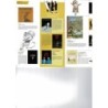 Delcourt Catalogue 2002