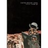 Delcourt Catalogue 2006