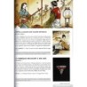 Delcourt Catalogue 2006