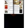 Delcourt Catalogue 2006