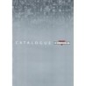 Delcourt Catalogue (2008)