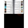 Delcourt Catalogue (2008)
