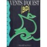Vents d'Ouest éditions catalogue 86