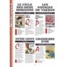 Vents d'Ouest diffusion catalogue 1991
