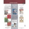 Vents d'Ouest éditions catalogue 1993
