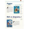 Vents d'Ouest catalogue 99