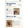 Vents d'Ouest catalogue 99