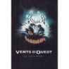 Vents d'Ouest le catalogue (2000)