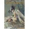 Vents d'Ouest catalogue 2004