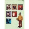 Vents d'Ouest catalogue 2004