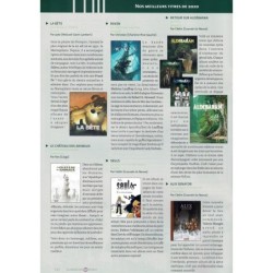 Slumberland n° 49