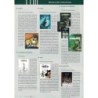 Slumberland n° 49