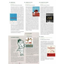 Slumberland n° 49