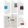 Slumberland n° 49
