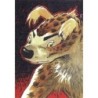 Trading cards Exclusive album 13