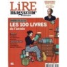 Lire n° 491/492