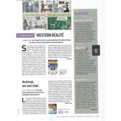 Lire n° 491/492